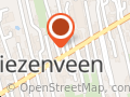 Vjenne Videotheek 't