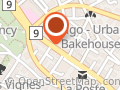OpenActe.ch