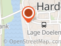 Nieuw Wonen Hardenberg