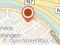 Signup Reclame