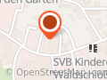 CHATPRINT