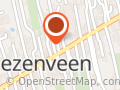 Schoenreparatie en Sleutelservice Vogelzang