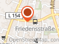 Nuri De Friseur