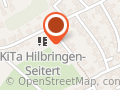 Kindergarten Seitert
