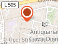 Axel`s Partyservice & Spanferkelbraterei
