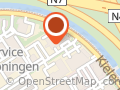 Noord Nederlandse Academie