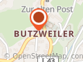 KegelSportVerein Butzweiler e.V.