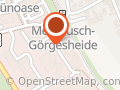 IDG GmbH