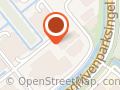 Tackerplein BV