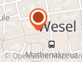 Heymann Trend & Travel Wesel