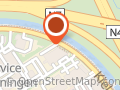 FridayEuroTech B.V. Noord Oost