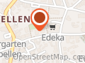 Spellen Pizzeria Döner Grill