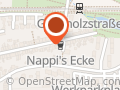 Nappi's Ecke Inh. Detlef Naphausen