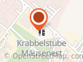 Krabbelstube Mäusenest e.V.