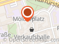 SOVEA WORKCONSULT ZEITARBEIT GMBH Wesel