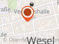FDP Kreisverband Wesel