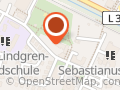 Malteser Stadtgeschaeftsstelle