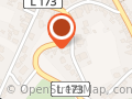 Fusion Academy