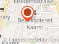 Centrit Solutions GmbH