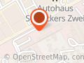 Brandenburger GmbH & Co. KG Eisenwaren- und Zinkbogenfabrik