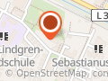 Förderverein Floorball Holzbüttgen e.V.