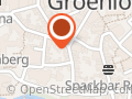 De Boemel Groenlo