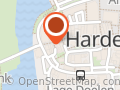 Acsense