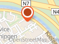 Vos Opmaat Consultancy