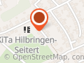 Ev. Religionslehrerverband Saar e.V.