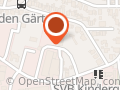 Gellrich GmbH