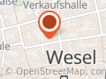 AsienHaus-Wesel