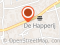 wowahwa.nl