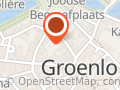 Stadsboerderij Grolle