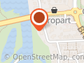 Centrum Open Hart
