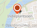 Bed and Breakfast Hardenberg