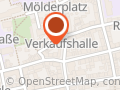 Krispy Kebab Wesel
