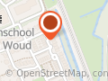 Stichting Vrienden van de Ossewagroep