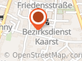 Dr. Med. Dent. Dirk Haude Zahnarzt