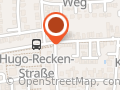 TTC Meerbusch