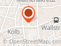 SLOMO GmbH Personalservice Wesel