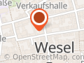 Reisebüro Peitsch GmbH & Co. KG