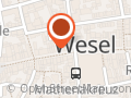 D&P Parfüm Wesel