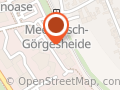 Objektus GmbH