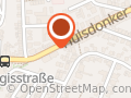 Multi Casa Gaststätte
