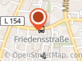 Alben und mehr GmbH