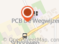 Wasse Metaal & Techniek