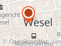 MD BAU Emmerich