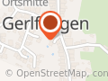 Jung und Schmidt Unternehmensberater GbR