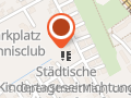 Städtische Kindertageseinrichtung Bacherhofstraße