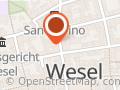 telefonseelsorge niederrhein